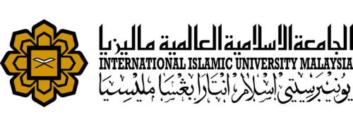 IIUM-Full-Logo-Colour