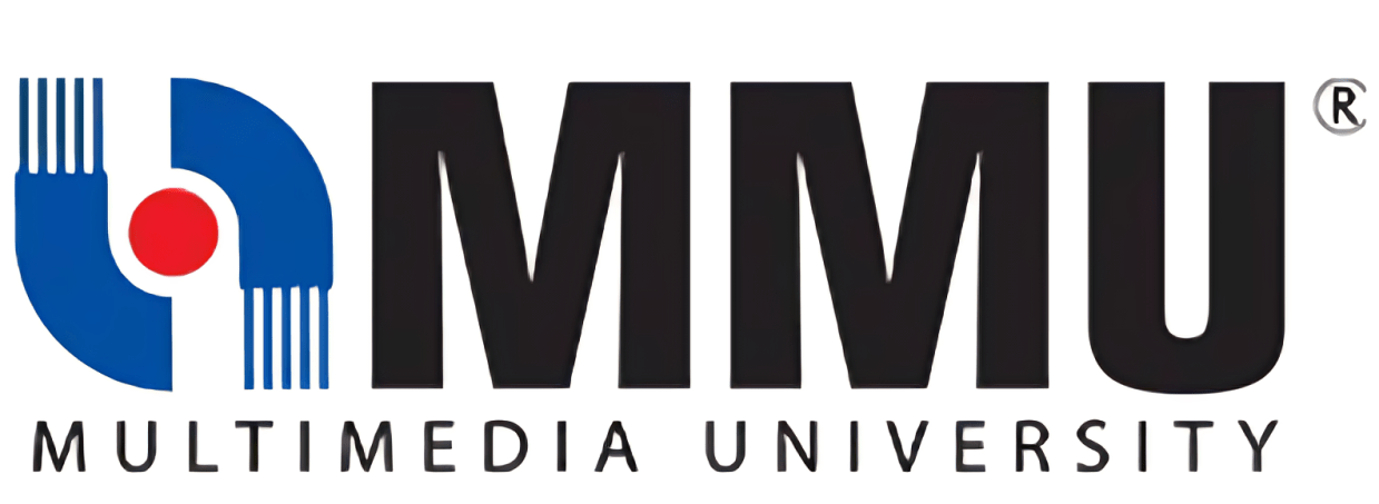 MMU-300