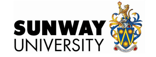 Sunway_logo