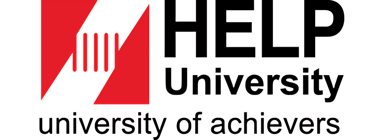 helo-uni-logo