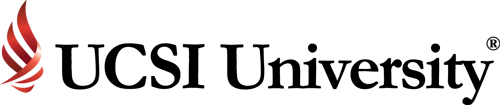 UCSI_University_Logo