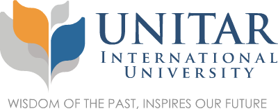 Unitar_logo