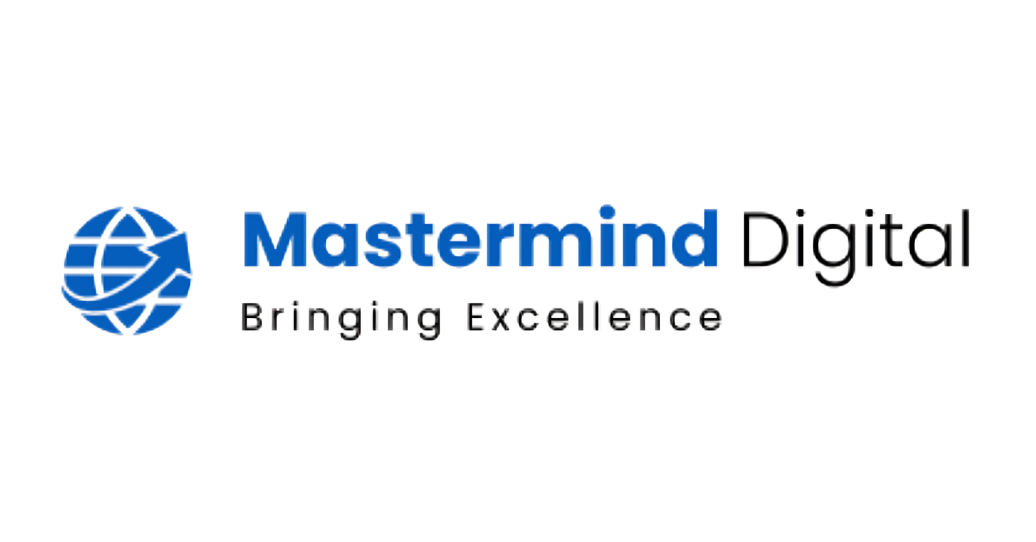 Home - Mastermind Digital Sdn Bhd